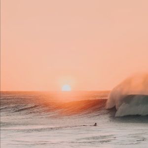 Meet your Posher, Kait